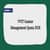 VVIT Guntur Management Quota 2025 - Admission, Fee, Cut Off